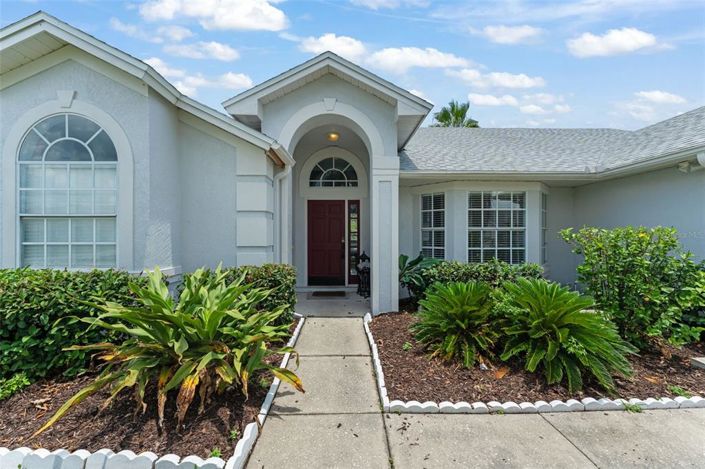 Image No.35-Propriété de 3 chambres à vendre à Kissimmee