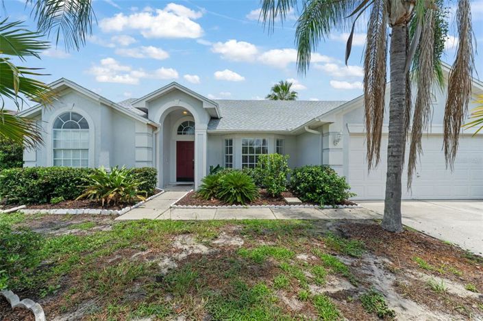 Image No.36-Propriété de 3 chambres à vendre à Kissimmee