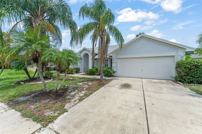 Image No.37-Propriété de 3 chambres à vendre à Kissimmee