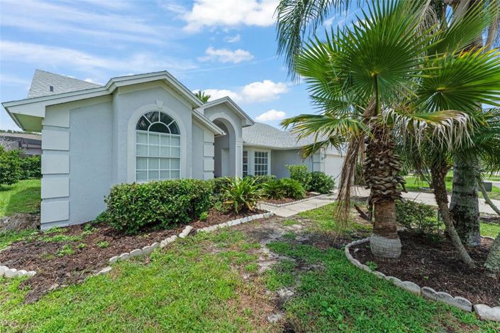 Image No.38-Propriété de 3 chambres à vendre à Kissimmee