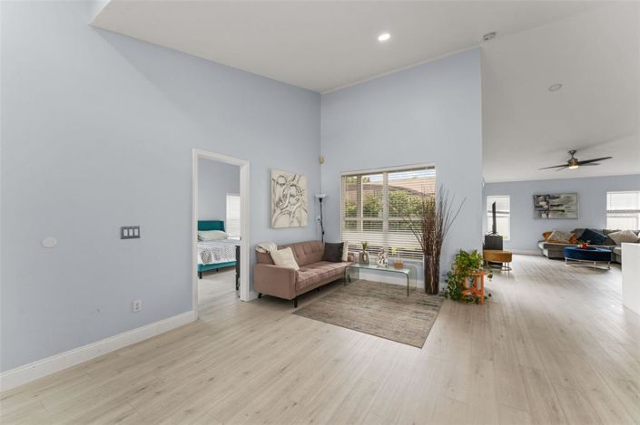 Image No.4-Propriété de 3 chambres à vendre à Kissimmee