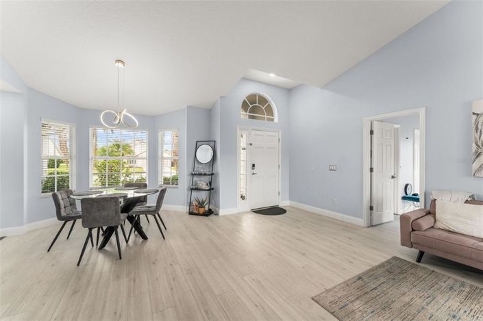 Image No.6-Propriété de 3 chambres à vendre à Kissimmee