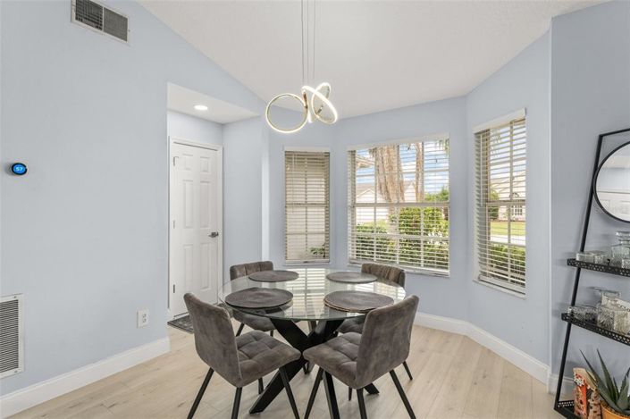 Image No.7-Propriété de 3 chambres à vendre à Kissimmee