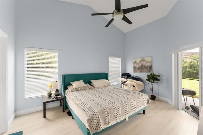 Image No.9-Propriété de 3 chambres à vendre à Kissimmee