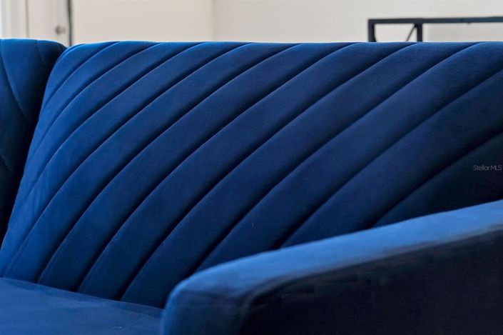 Image No.11-3 Bed Townhouse for sale