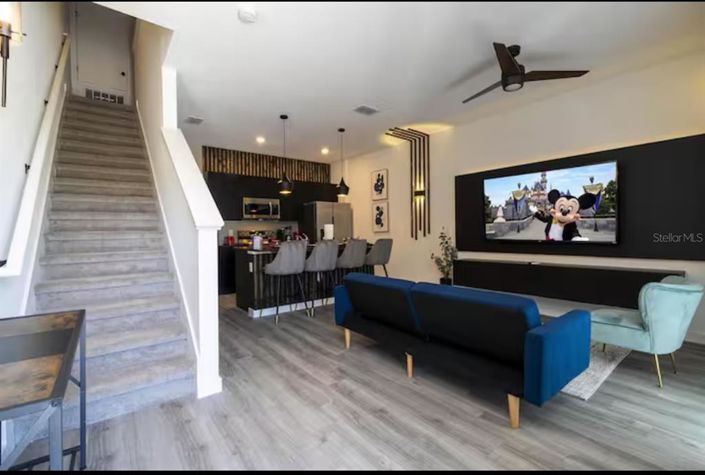 Image No.14-3 Bed Townhouse for sale