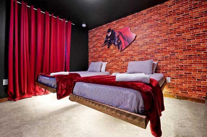 Image No.25-3 Bed Townhouse for sale