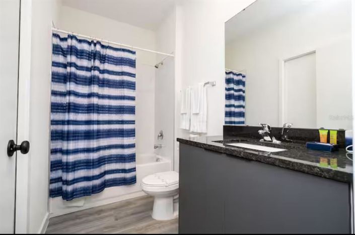 Image No.32-3 Bed Townhouse for sale