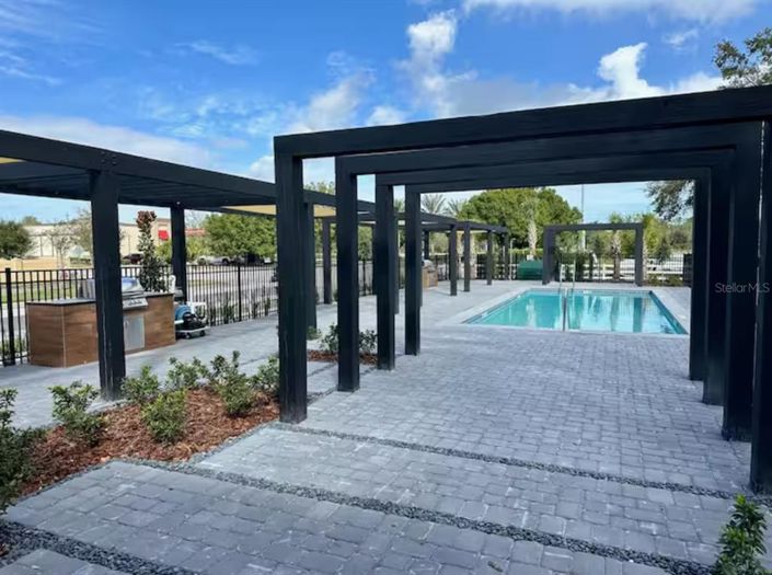 Image No.35-3 Bed Townhouse for sale