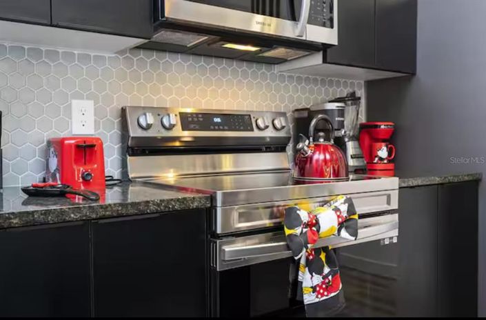 Image No.4-3 Bed Townhouse for sale