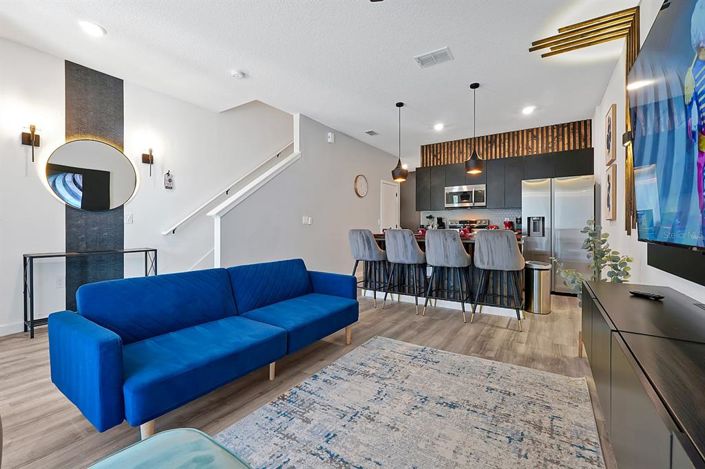 Image No.9-3 Bed Townhouse for sale