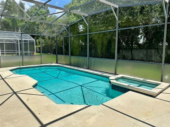 Image No.22-3 Bed Property for sale