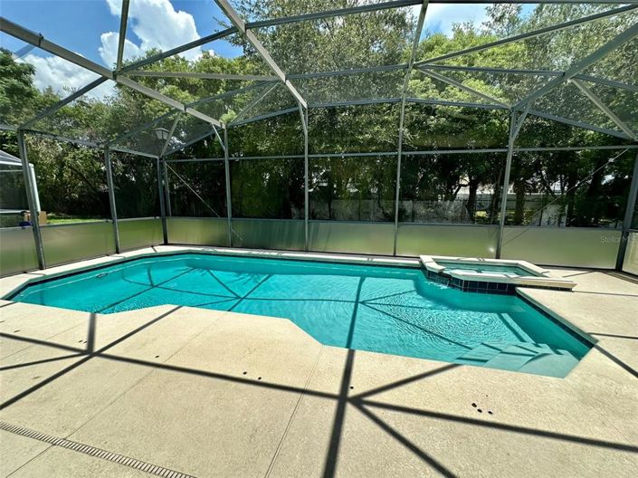 Image No.23-3 Bed Property for sale