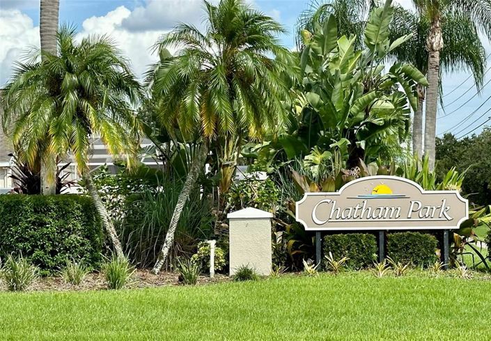 Image No.24-3 Bed Property for sale