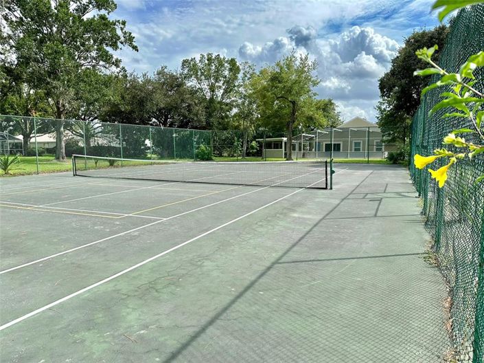 Image No.30-3 Bed Property for sale