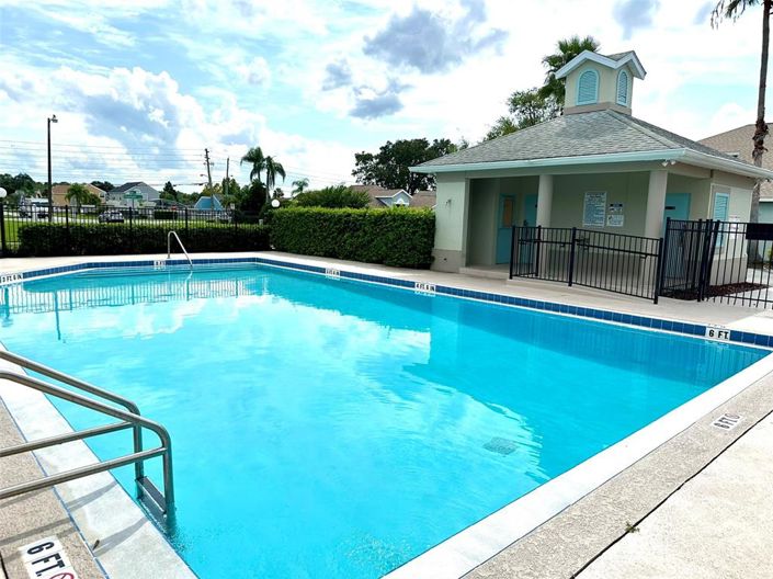 Image No.33-3 Bed Property for sale