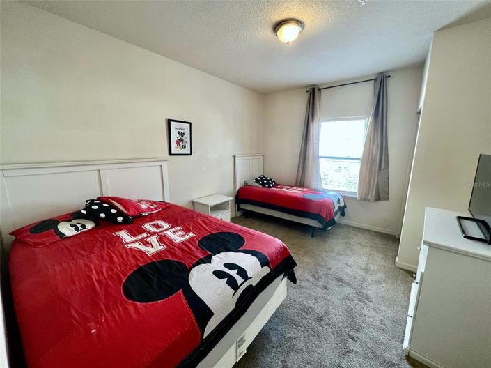 Image No.11-3 Bed Townhouse for sale