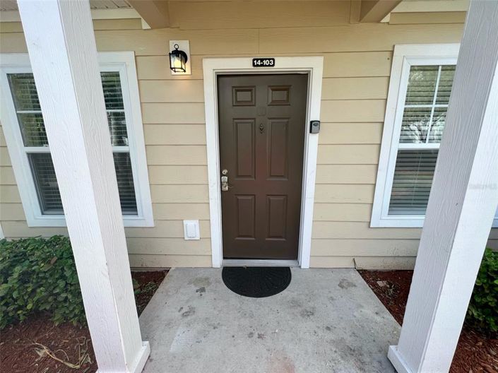 Image No.3-3 Bed Townhouse for sale