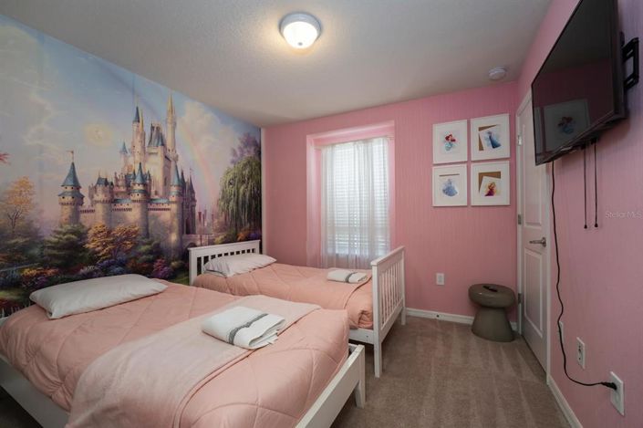 Image No.10-5 Bed Townhouse for sale