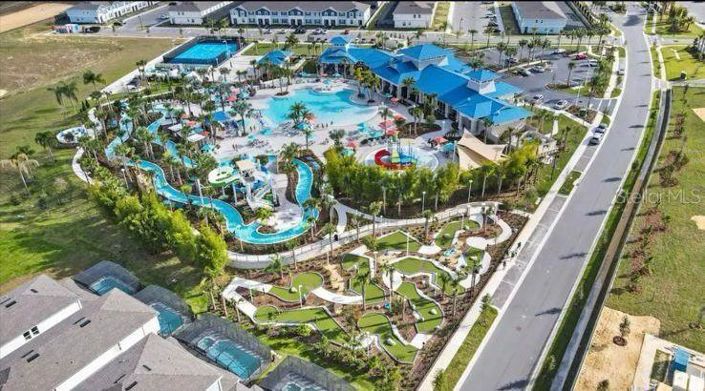 Image No.23-5 Bed Townhouse for sale