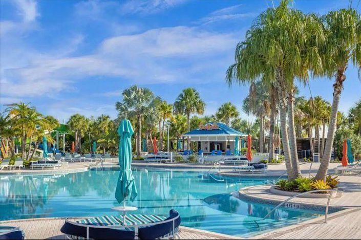 Image No.24-5 Bed Townhouse for sale