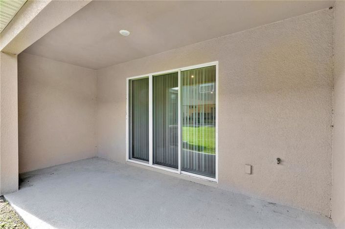 Image No.11-3 Bed Townhouse for sale