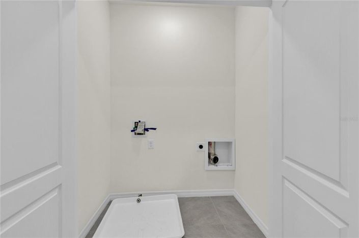 Image No.27-3 Bed Townhouse for sale