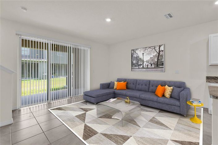 Image No.3-3 Bed Townhouse for sale