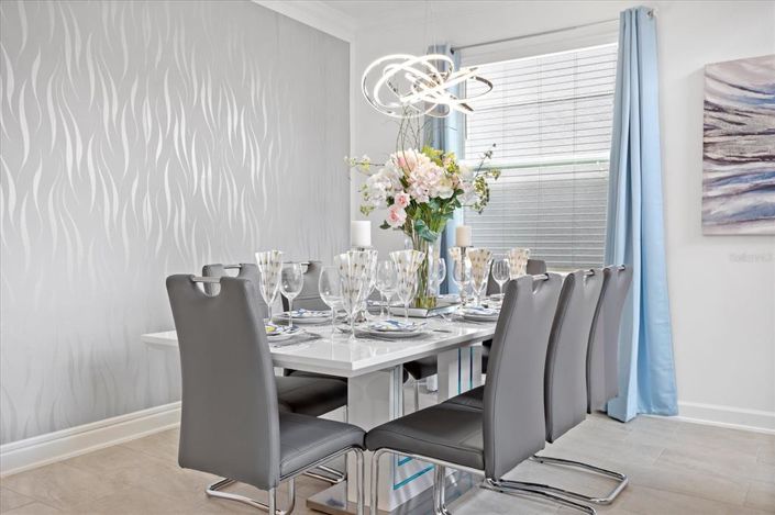 Image No.11-Propriété de 5 chambres à vendre à Kissimmee