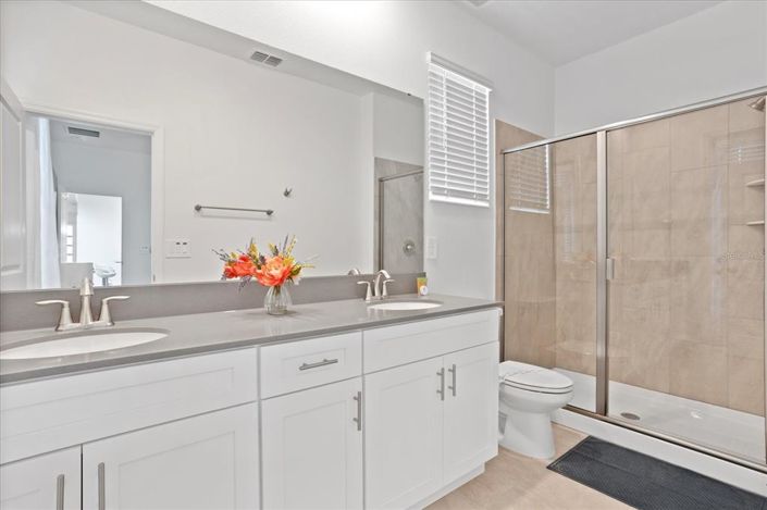 Image No.23-Propriété de 5 chambres à vendre à Kissimmee