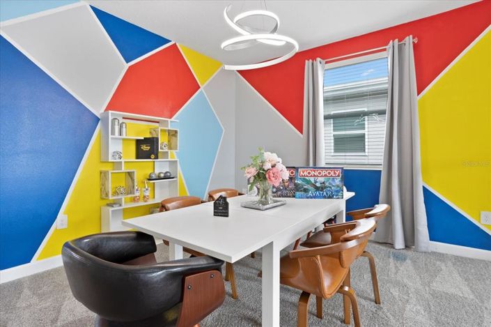 Image No.24-5 Bed Property for sale