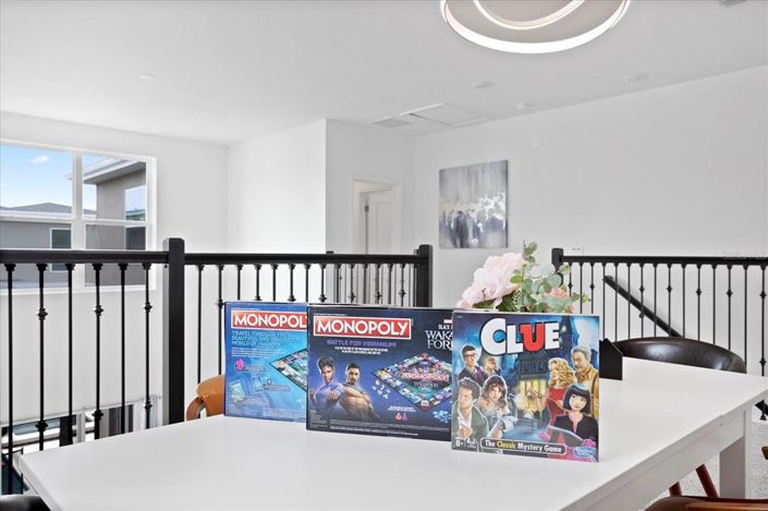 Image No.25-Propriété de 5 chambres à vendre à Kissimmee