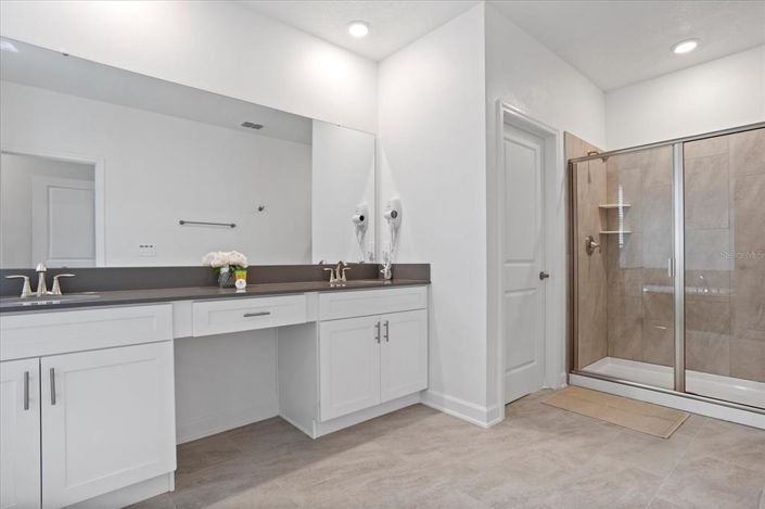 Image No.27-Propriété de 5 chambres à vendre à Kissimmee