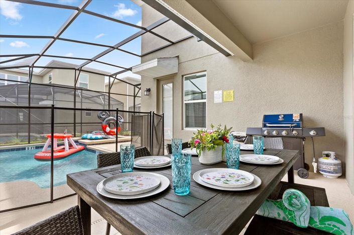 Image No.42-5 Bed Property for sale