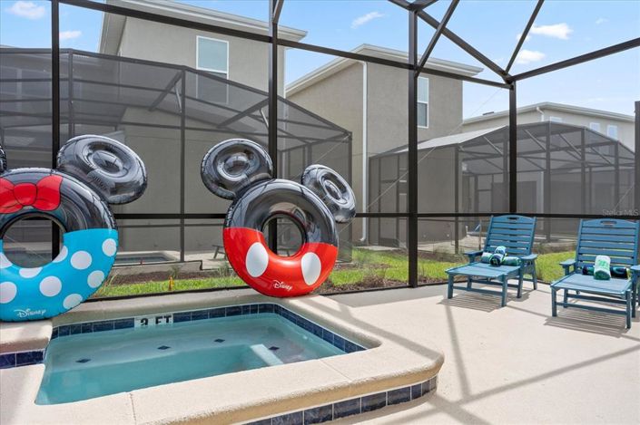 Image No.45-5 Bed Property for sale