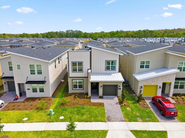 Image No.46-Propriété de 5 chambres à vendre à Kissimmee