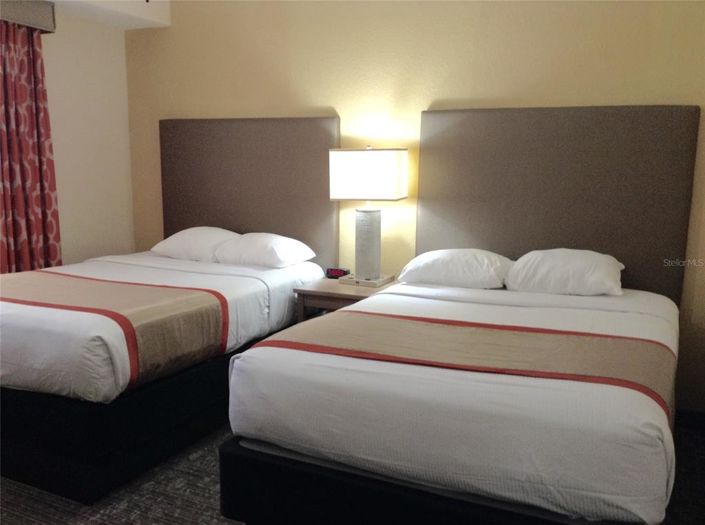 Image No.15-2 Bed Property for sale