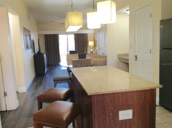 Image No.7-2 Bed Property for sale