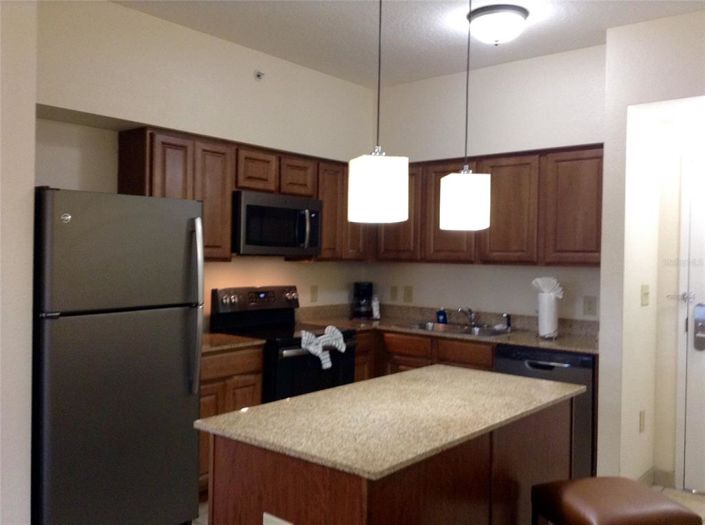 Image No.8-2 Bed Property for sale