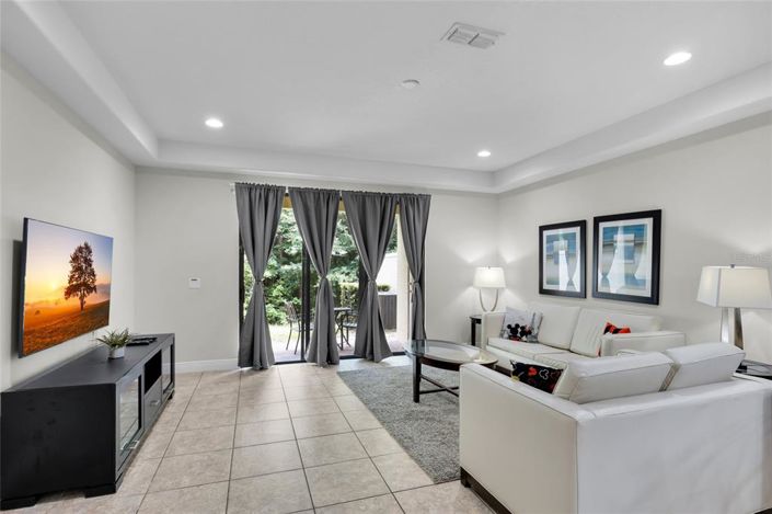 Image No.13-Maison de ville de 3 chambres à vendre à Davenport