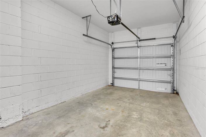 Image No.16-Maison de ville de 3 chambres à vendre à Davenport