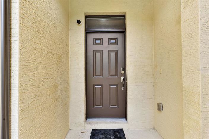 Image No.2-Maison de ville de 3 chambres à vendre à Davenport