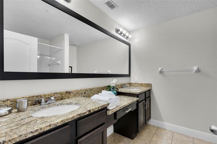 Image No.20-Maison de ville de 3 chambres à vendre à Davenport