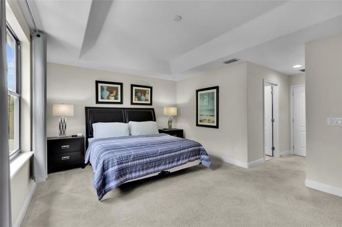 Image No.22-Maison de ville de 3 chambres à vendre à Davenport