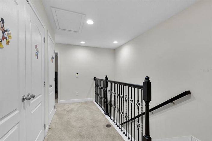 Image No.23-Maison de ville de 3 chambres à vendre à Davenport