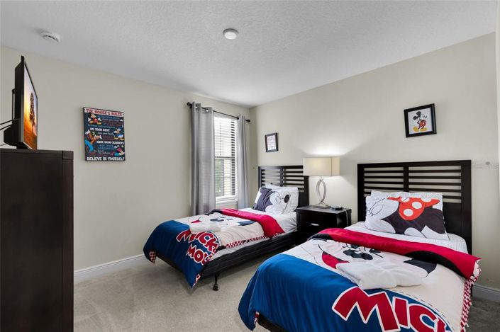 Image No.24-Maison de ville de 3 chambres à vendre à Davenport