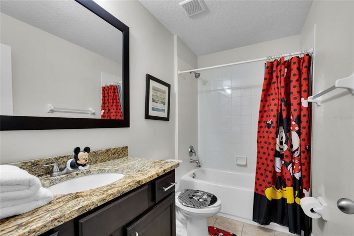 Image No.25-Maison de ville de 3 chambres à vendre à Davenport