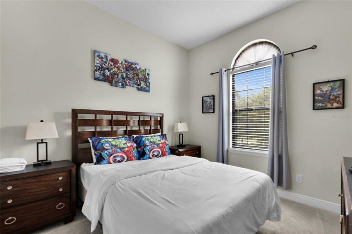 Image No.26-Maison de ville de 3 chambres à vendre à Davenport