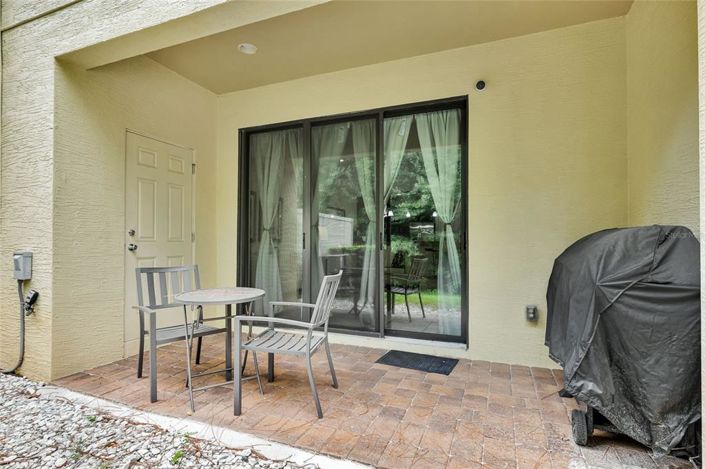 Image No.27-Maison de ville de 3 chambres à vendre à Davenport