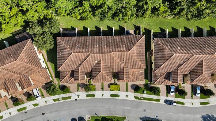 Image No.29-Maison de ville de 3 chambres à vendre à Davenport